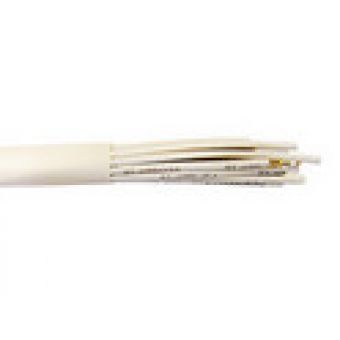 Coaxial Cable RA7000